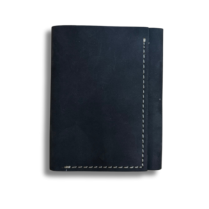Mens Tri Fold-Wallet