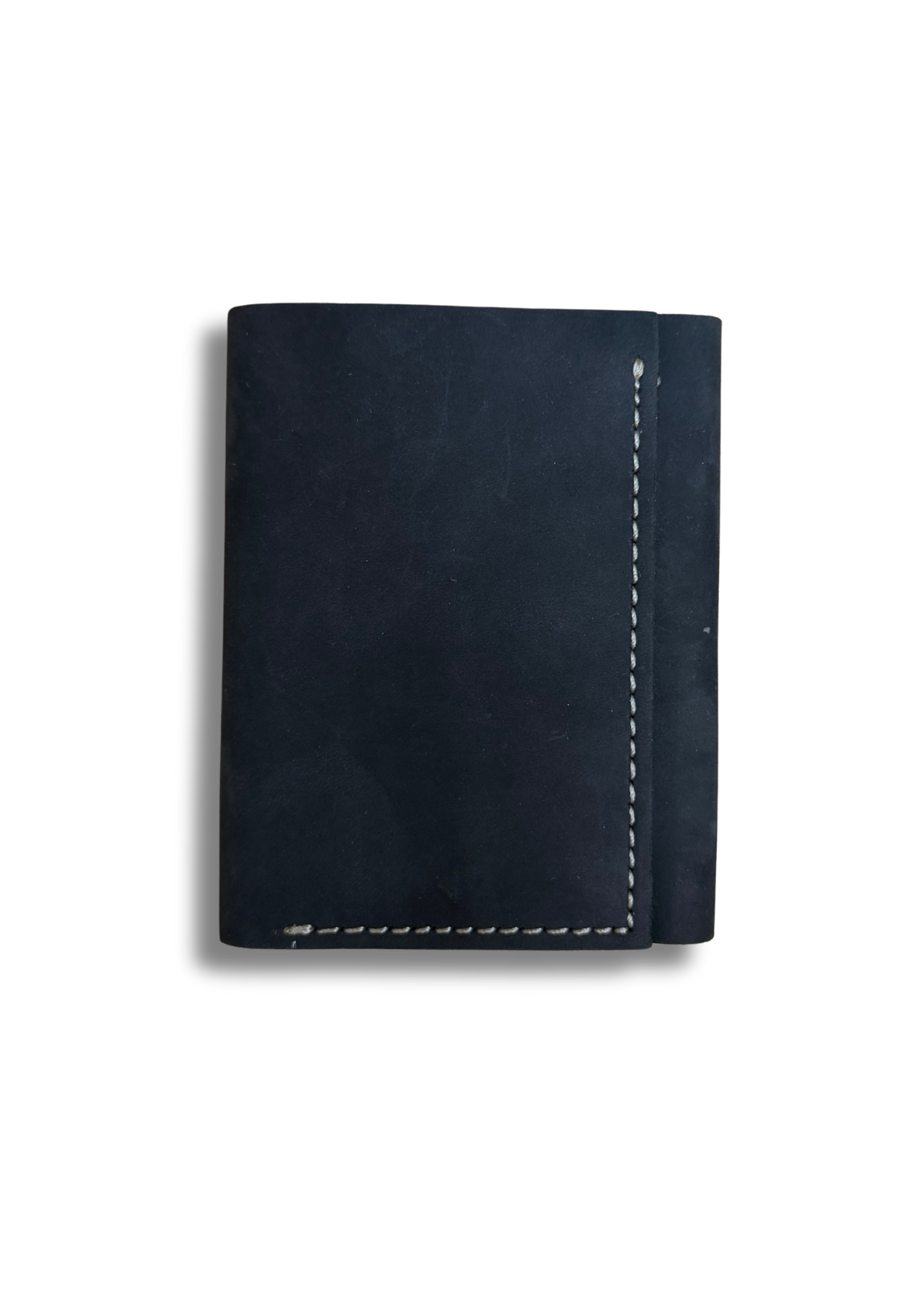 Mens Tri Fold-Wallet