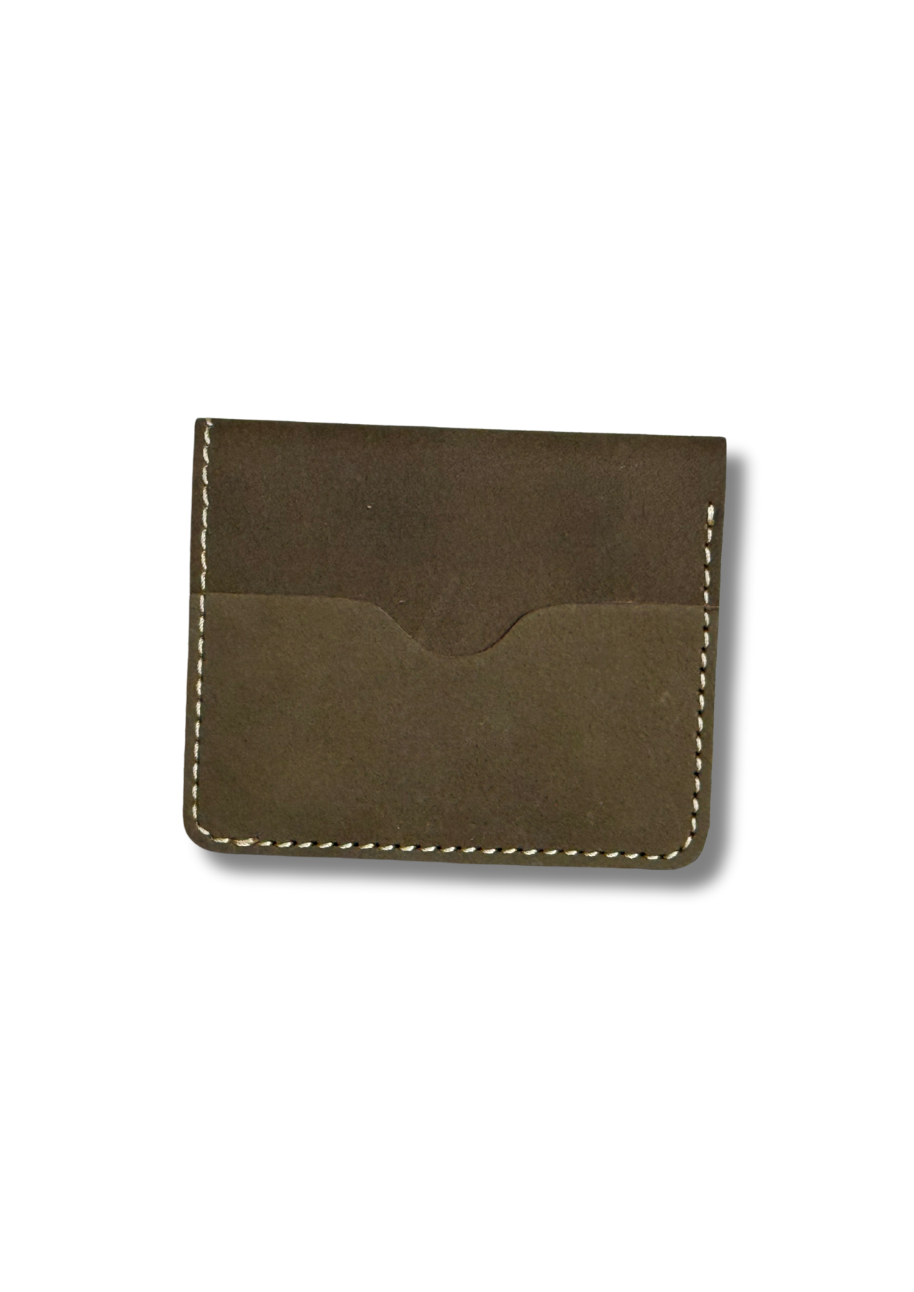 Mini wallet / Card holder - Image 2
