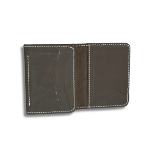 Mens Mini Wallet / Card holder