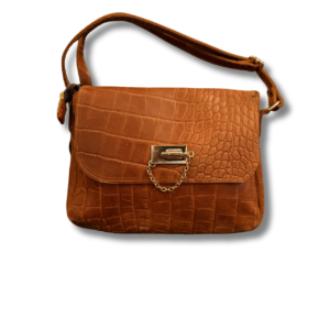 Women's Hand Bag