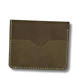 Men's Mini Wallet / Card Holder