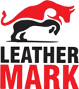 leathermark.co.bw