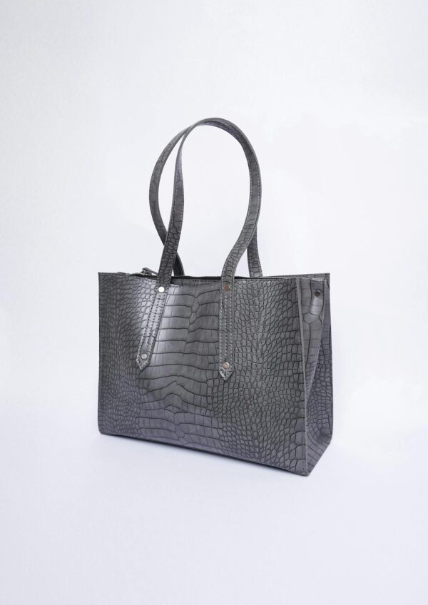 Leather Purse