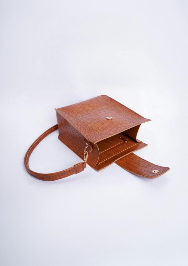 Women's lpurse