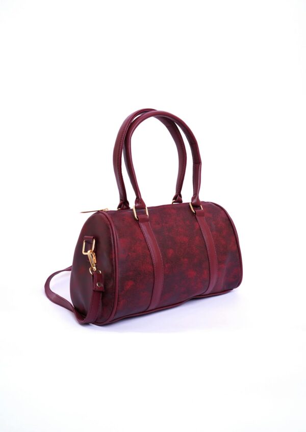 men's Bag