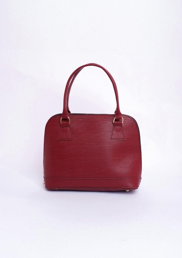 Women's Purse